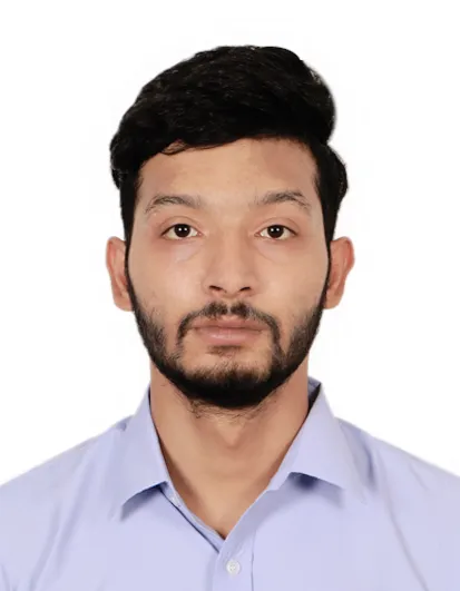 Kundan Puri