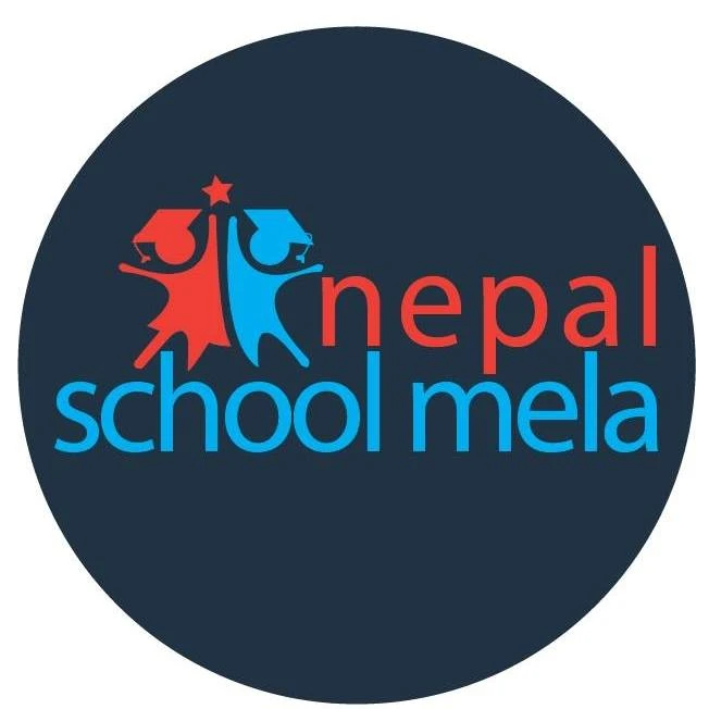 Nepal School Mela