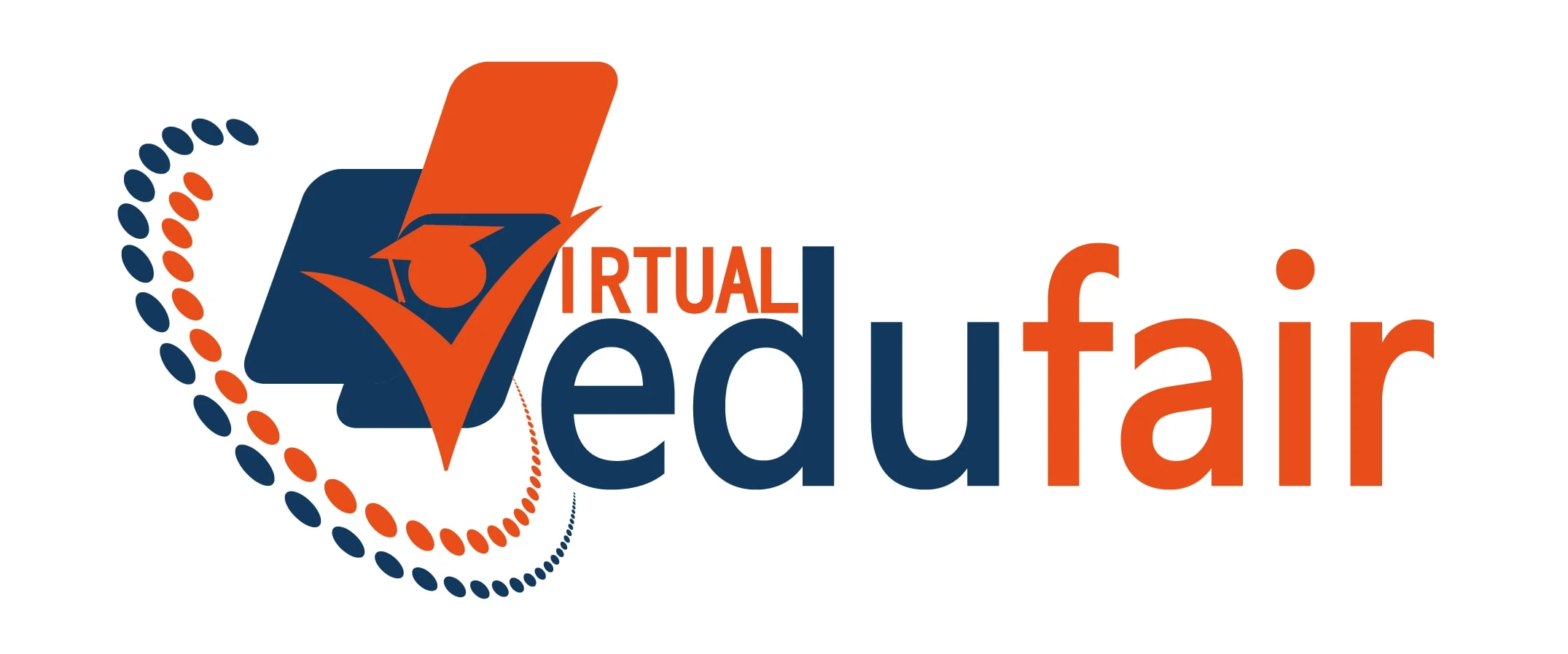 Virtual Edufair 