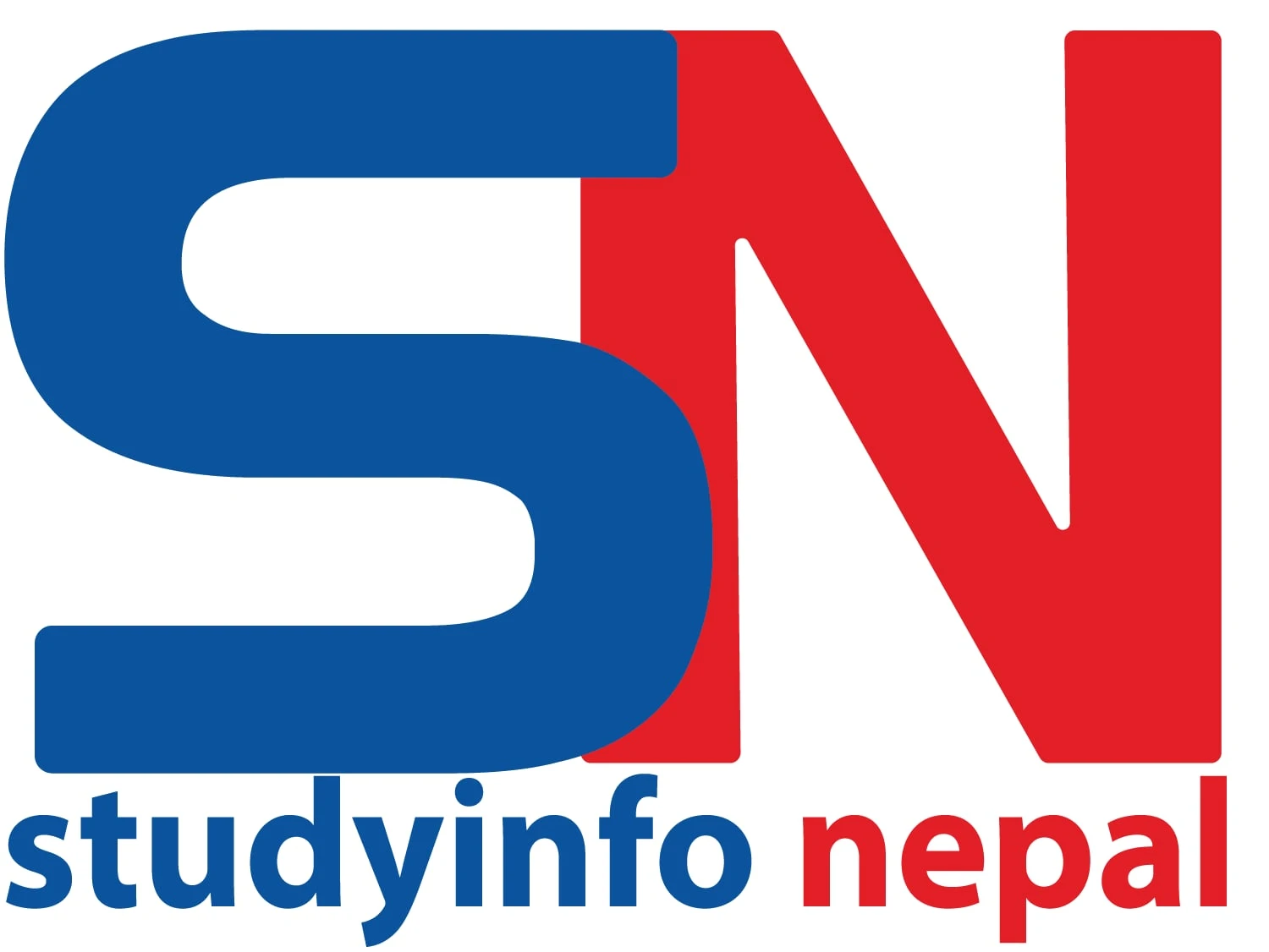 Studyinfo Nepal
