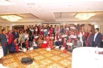 Nepal Education Award Dubai -2022