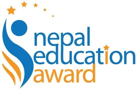 Nepal Education Award