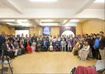 Nepal Education Award Japan-2023